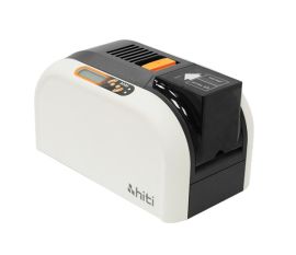 HiTi CS-200e Impresora de PVC