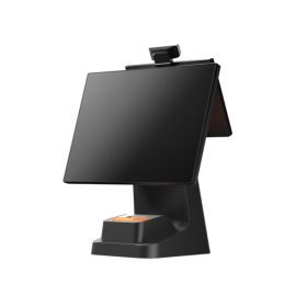 SUNMI D2s PLUS Sistema Android