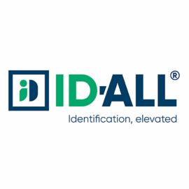 Evolis ID-All ID Software