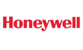 Honeywell spare battery-DPR78-3004-01
