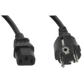 ELO power cord-E235317