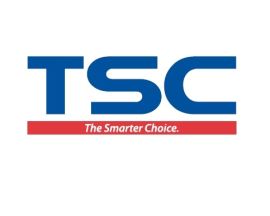 TSC USB cable (A/B), 1,5m, beige-72-0010030-00LF