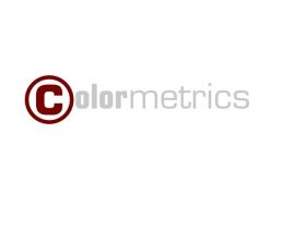 Colormetrics magnetic strip card reader-16D010016B