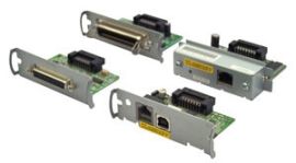 Epson Ethernet Interface, UB-E03-C32C824541