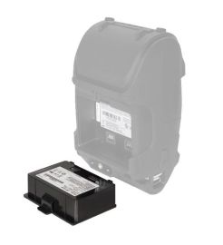Citizen spare battery-2000457