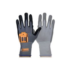 ProGlove gloves, 5 pairs-G001-9L