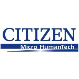 Citizen Ethernet interface, premium, bulk-IF5-ES04