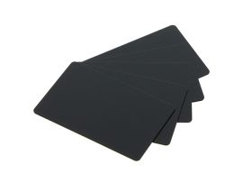 PVC-U plastic cards, 500 pcs.-BYPOS-1359-C8001