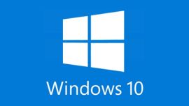 Windows 10 IoT Ent. LTSC Value-MUU-00028
