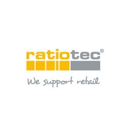 ratiotec CONNECT Starter Set 30-948184