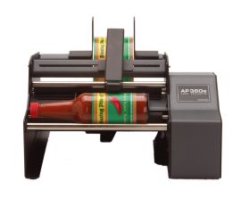 Primera AP36Xe kleur labelling machine-BYPOS-1743