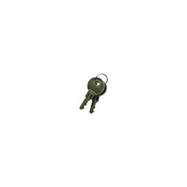 Replacemend Lock for CB-2002-99250016+99250020+99250017