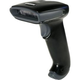 Honeywell Hyperion 1300g linear imager-BYPOS-1851