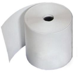 Thermal paper 57x47x12 (25 meter) -> box 50 rolls Mpop-BYPOS-55057-20721