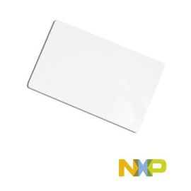 RFID card NTAG215 (1 piece)