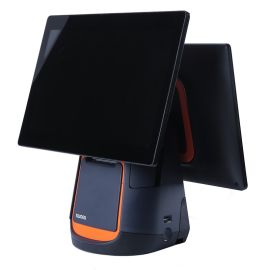SUNMI T2s Android TPV
