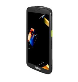 Zebra TC201 2D PDA