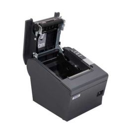 Epson TM-T88VII impresora de recibos POS
