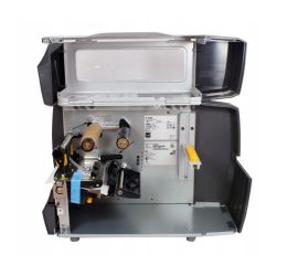 Zebra ZT200 / ZT231 Series medium range label printers
