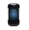 Zebra TC75x, 2D, USB, BT, WLAN, 4G, NFC, GPS, Micro-SD, Android
