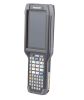 Honeywell CK65, 2D, EX20, BT, Wi-Fi, alpha, GMS, Android