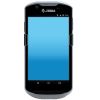 Zebra TC52-HC, 2D, BT, WLAN, NFC, GMS, Android