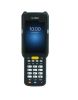 Zebra MC3300x, 1D, BT, WLAN, NFC, Num., GMS, Android