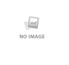 STAR MICRONICS ROLL PAPER GUIDE MCP3