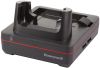 Honeywellcharging-/communication station, USB