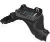 Zebra hand mount (R)