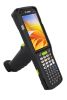 Zebra MC3400 Standard, 2D, SE5500, 10.5 cm (4''), num., Gun, IST, hot-swap, USB-C, BT, Wi-Fi, NFC, Android, GMS