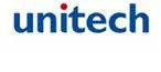 Unitech