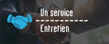 onderhoud-en-service